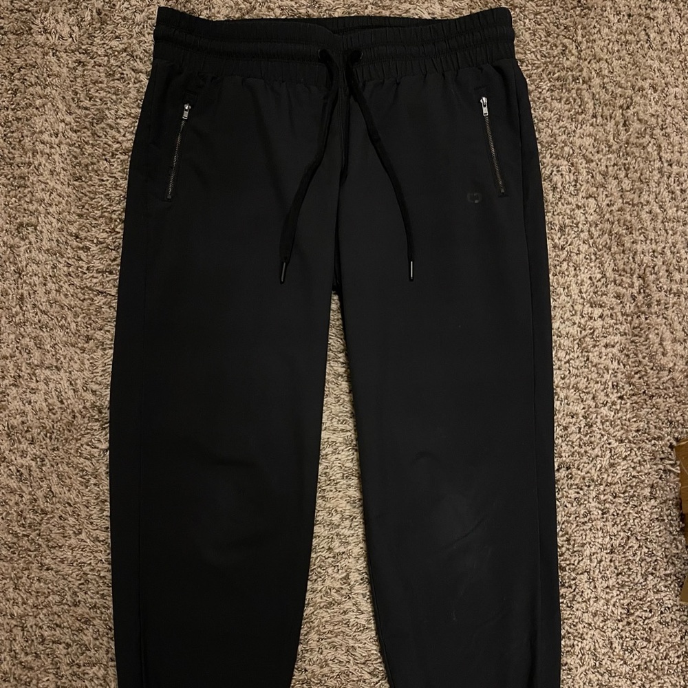 OGIO Women's Connection Jogger